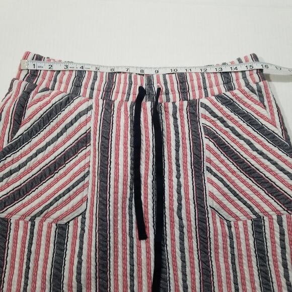 CASLON skirt size medium - Picture 6 of 6